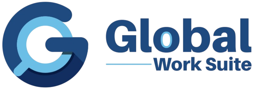 Global Work Suite