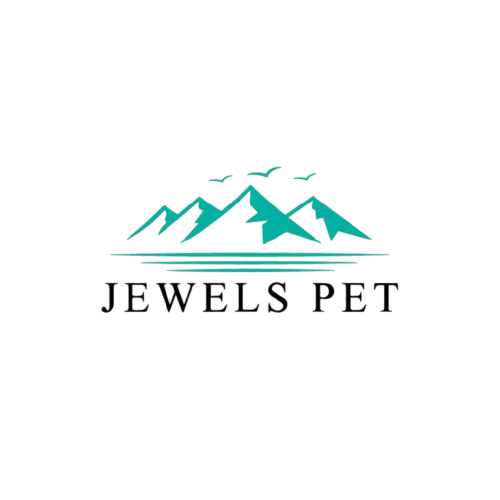 Jewels Pet Food Myanmar