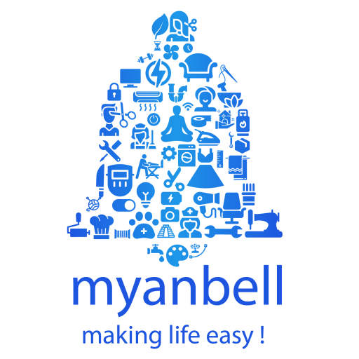 MyanBell