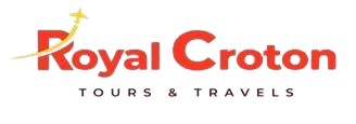 Royal Croton Tours & Travel