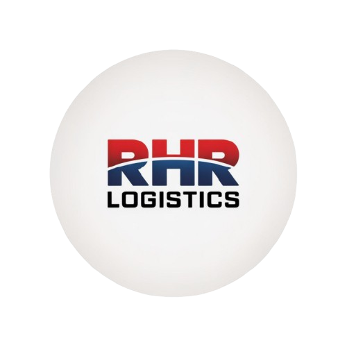RHR Logistics