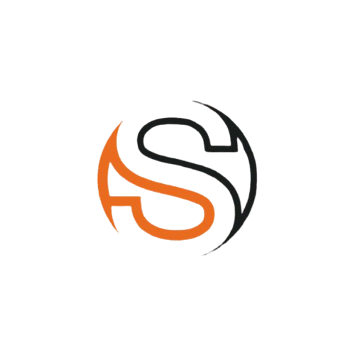 Surbhi Electrical Company